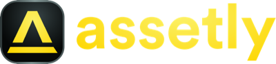 Assetly