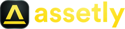 Assetly