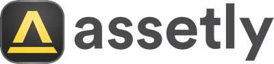 Assetly