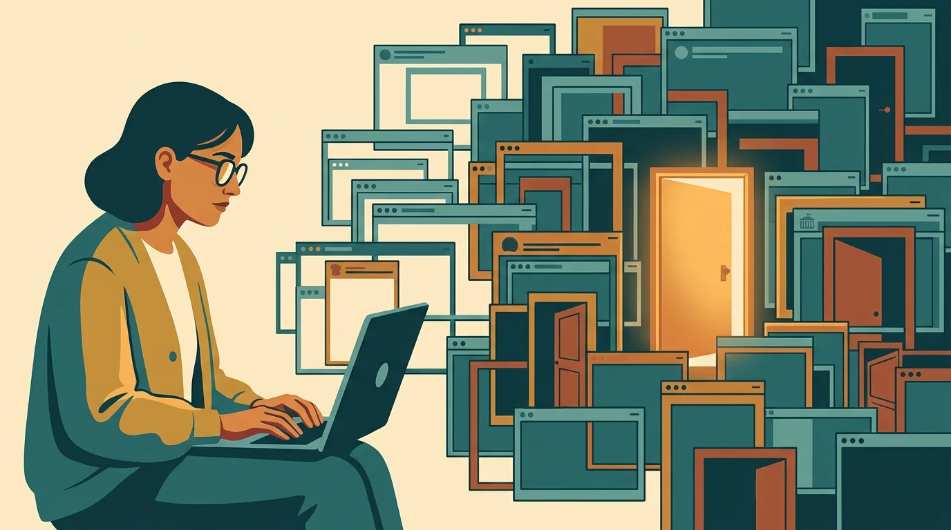 IGRS Andhra Pradesh: How to Search Property Records and Get an EC Online