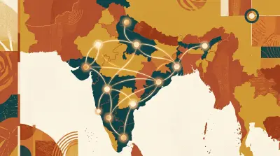 How to Check Land Records in India: A State-by-State Guide