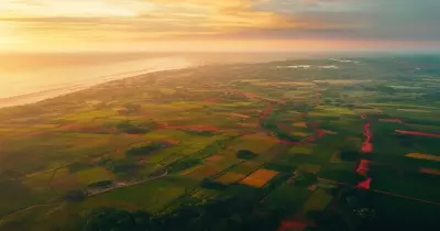 How to Check if Land Is in a Prohibited Category in India