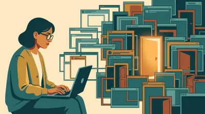 IGRS Andhra Pradesh: How to Search Property Records and Get an EC Online