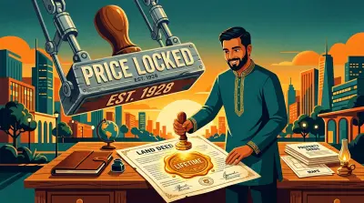 Introducing Assetly Pioneers