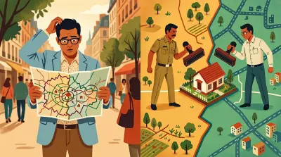 Managing Property in Karnataka: A Guide for NRIs and Remote Owners