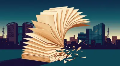53 Acres in Hyderabad, NRIs Holding Registered Deeds, and the Supreme Court's 2025 Title Warning