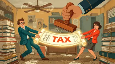 Selling Inherited Property in India: Tax, Legal Steps, and Documents You Need