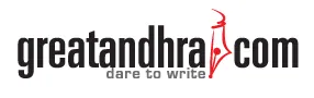 GreatAndhra