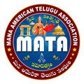 MATA - Mana American Telugu Association